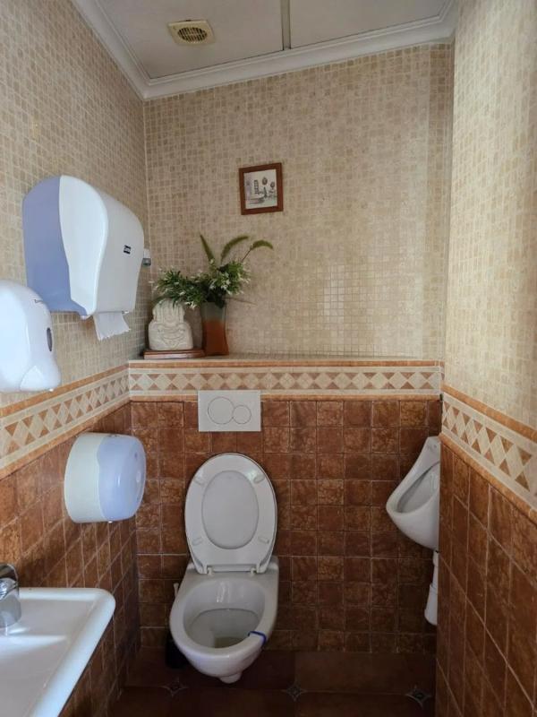 Propiedades en venta y alquiler en España photo 2