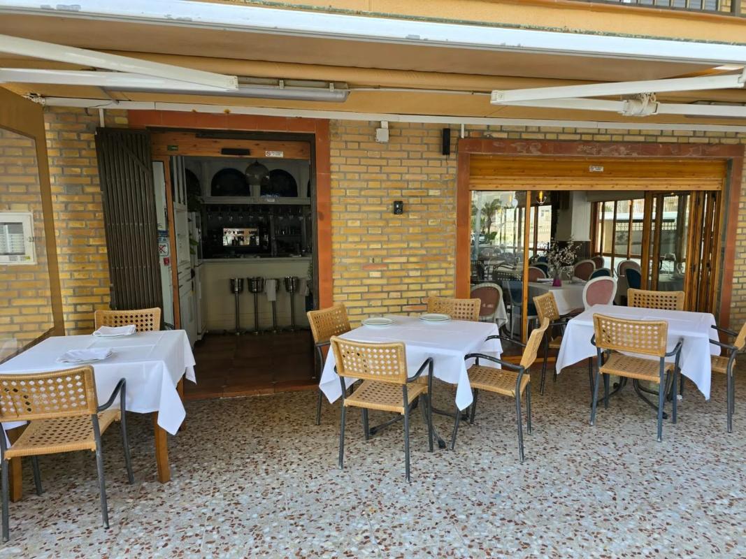 Propiedades en venta y alquiler en España photo 5