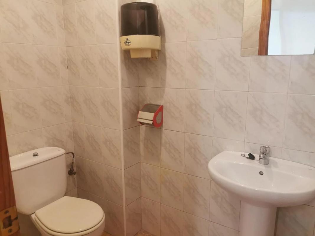 Недвижимость на продажу и в аренду в Испании photo 1