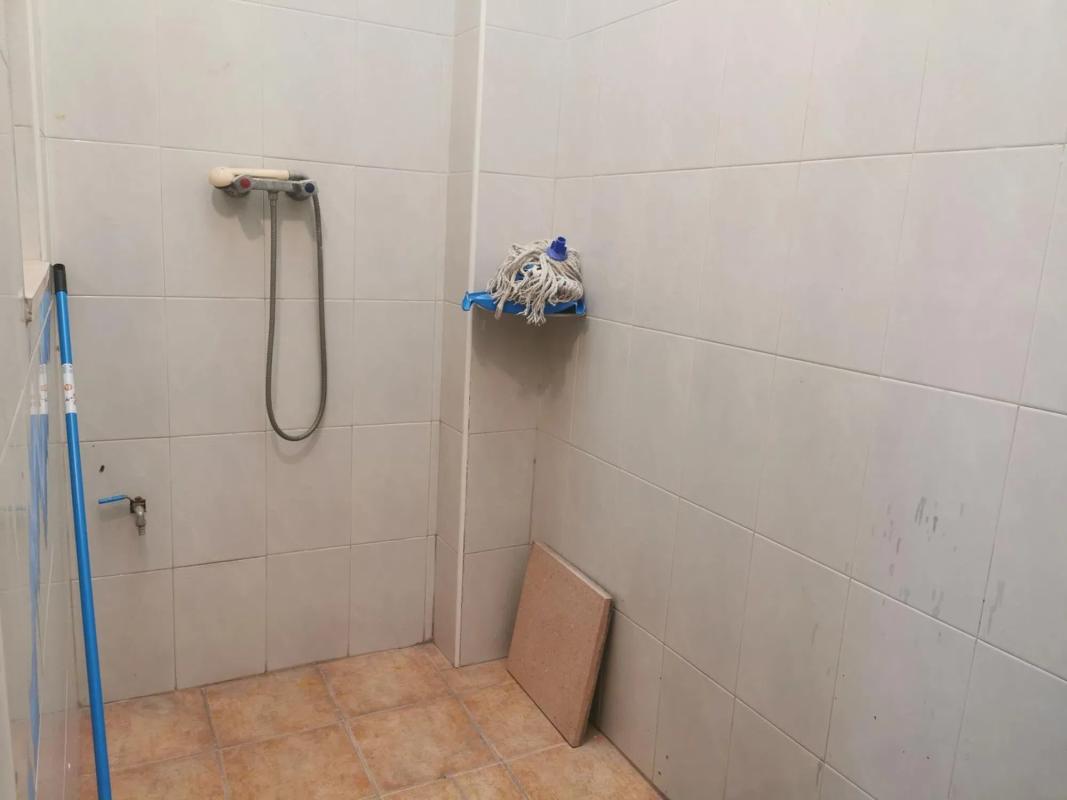 Недвижимость на продажу и в аренду в Испании photo 2