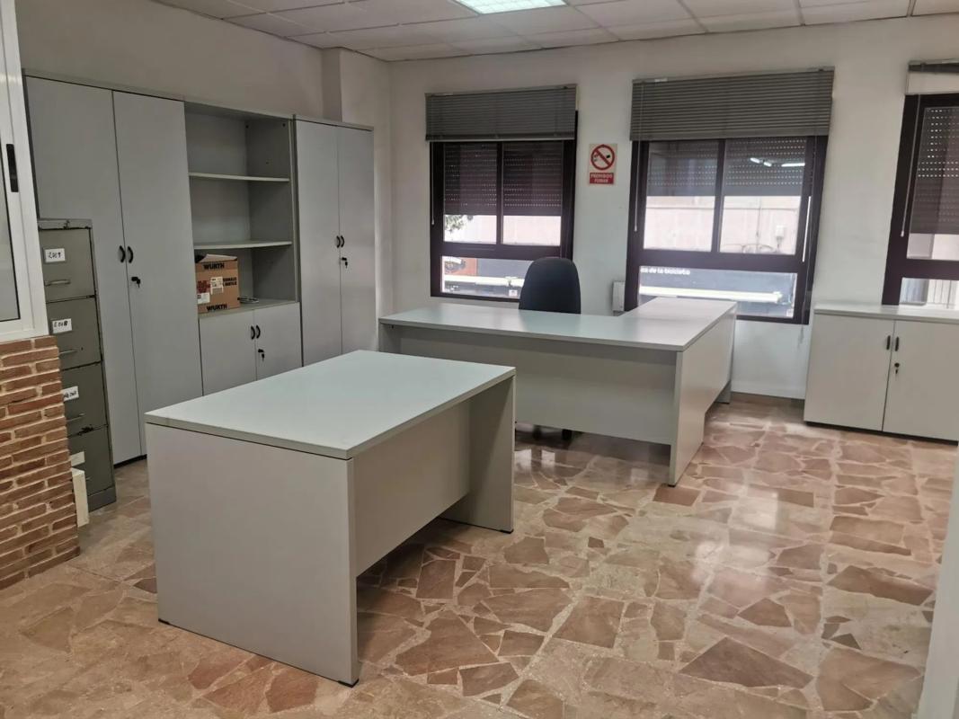 Недвижимость на продажу и в аренду в Испании photo 4