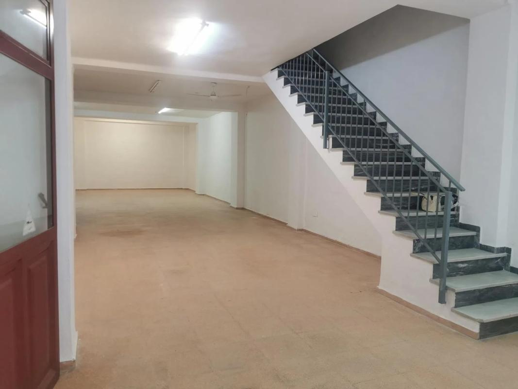 Недвижимость на продажу и в аренду в Испании photo 5