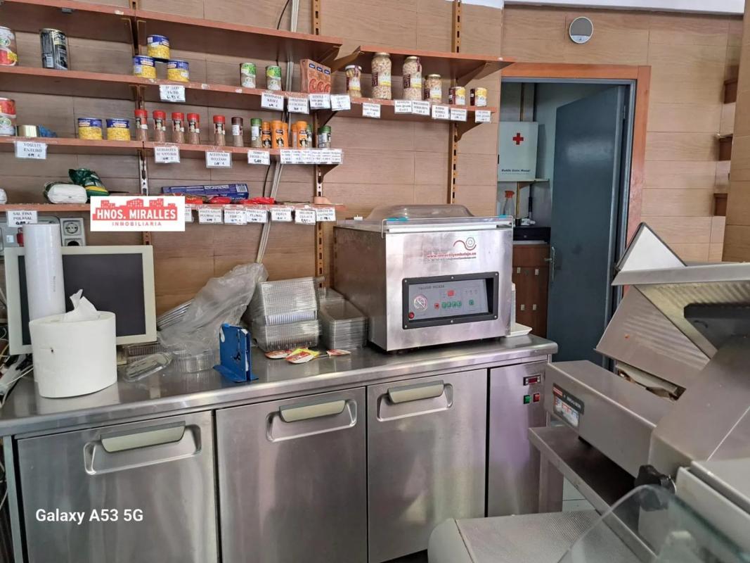 Propiedades en venta y alquiler en España photo 1