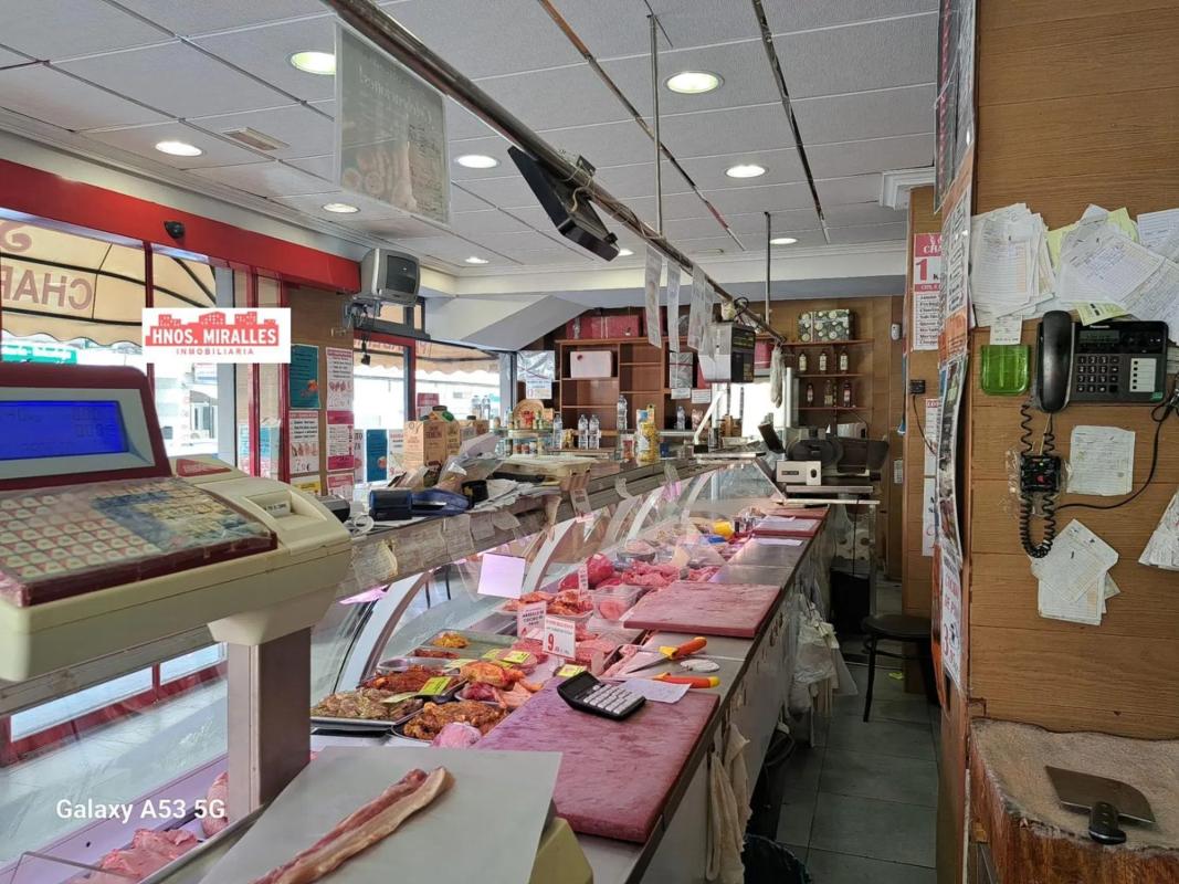 Propiedades en venta y alquiler en España photo 4