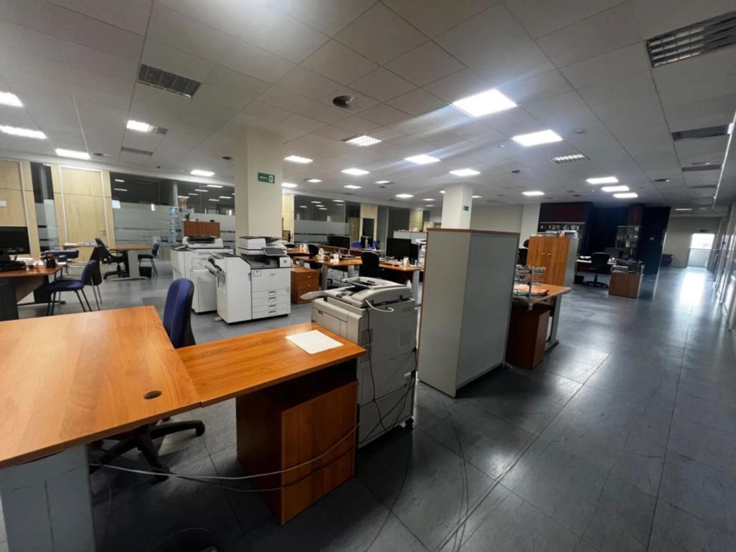 Properties for sale and rent in Spain photo 1