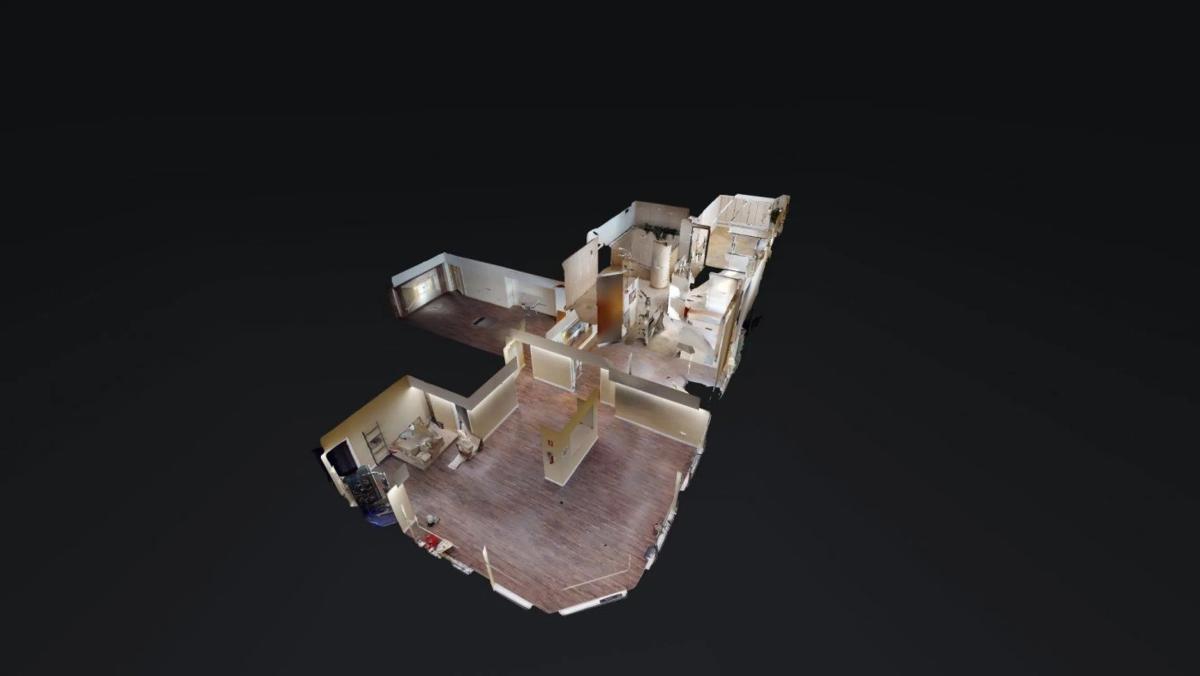 Properties for sale and rent in Spain plan 1