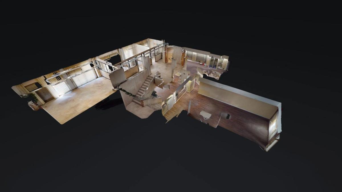 Properties for sale and rent in Spain plan 2