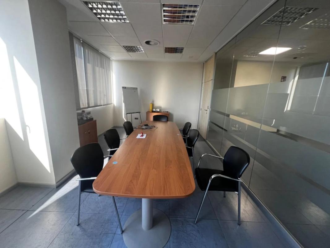 Properties for sale and rent in Spain photo 5