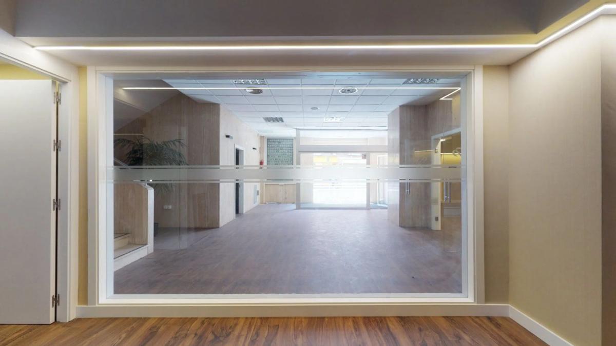 Properties for sale and rent in Spain photo 1