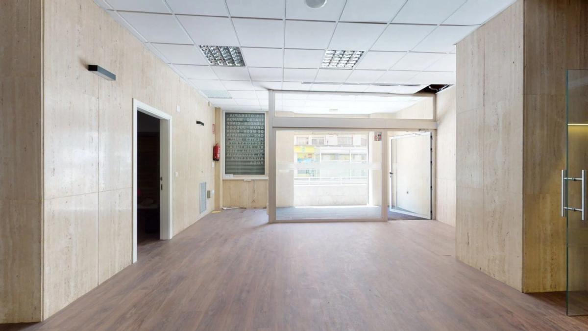 Properties for sale and rent in Spain photo 2