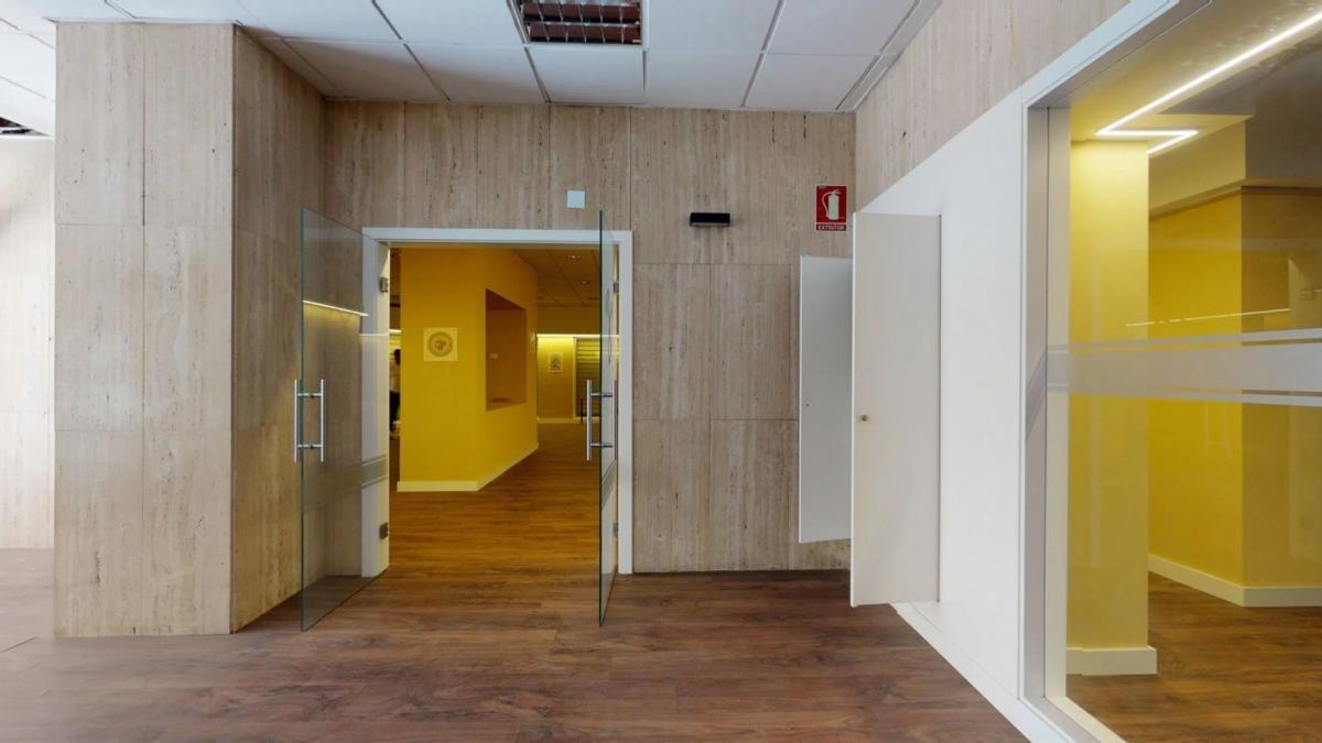Properties for sale and rent in Spain photo 3