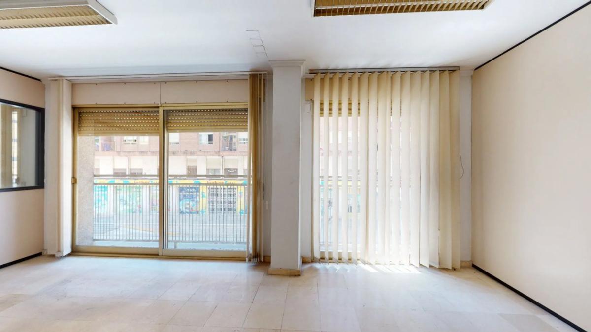 Properties for sale and rent in Spain photo 4