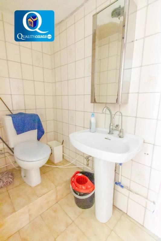 Nieruchomości na sprzedaż i do wynajęcia w Hiszpanii photo 1