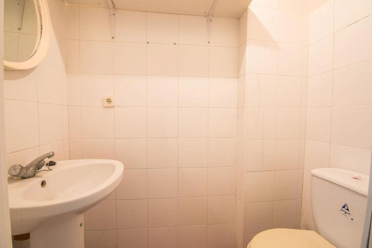 Nieruchomości na sprzedaż i do wynajęcia w Hiszpanii photo 1