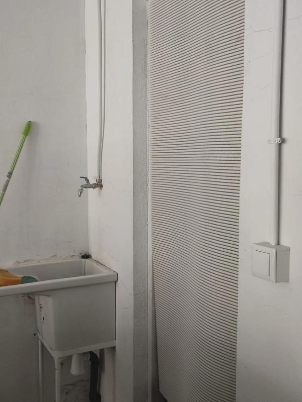 Propiedades en venta y alquiler en España photo 1
