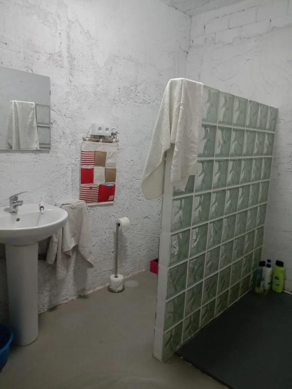 Propiedades en venta y alquiler en España photo 2
