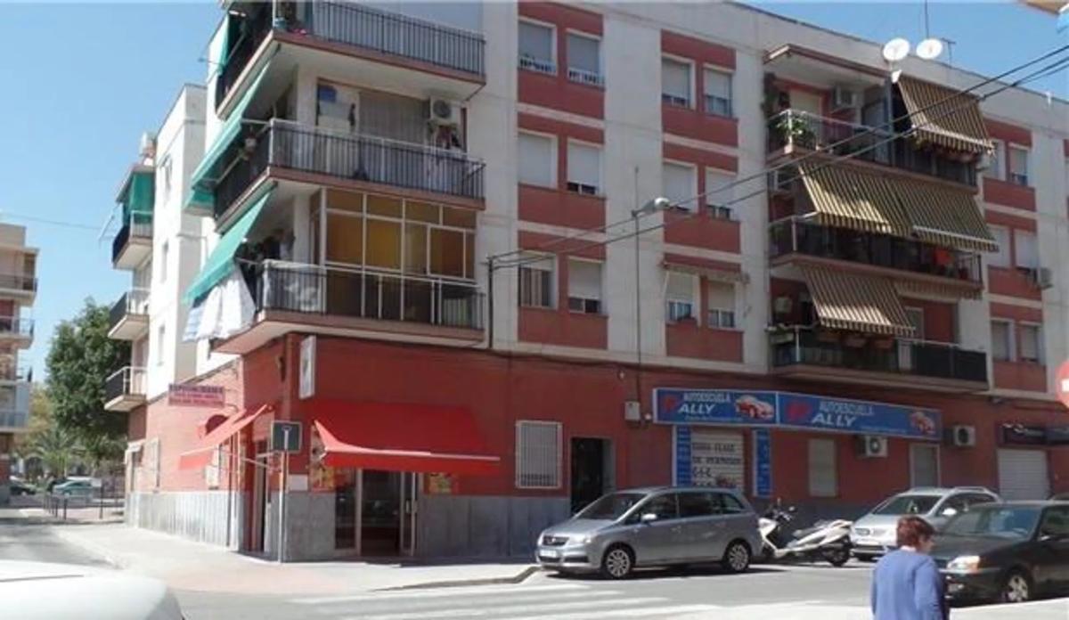 Properties for sale and rent in Spain photo 1