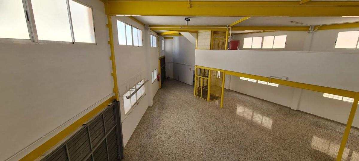 Propiedades en venta y alquiler en España photo 3