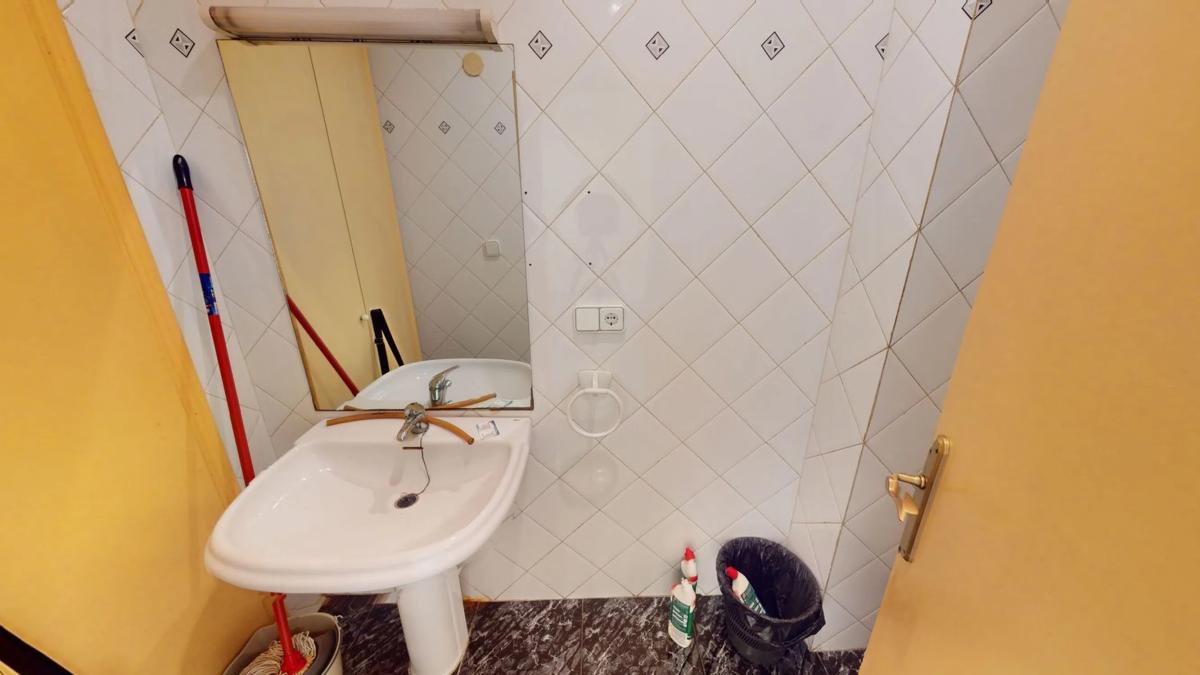 Propiedades en venta y alquiler en España photo 1