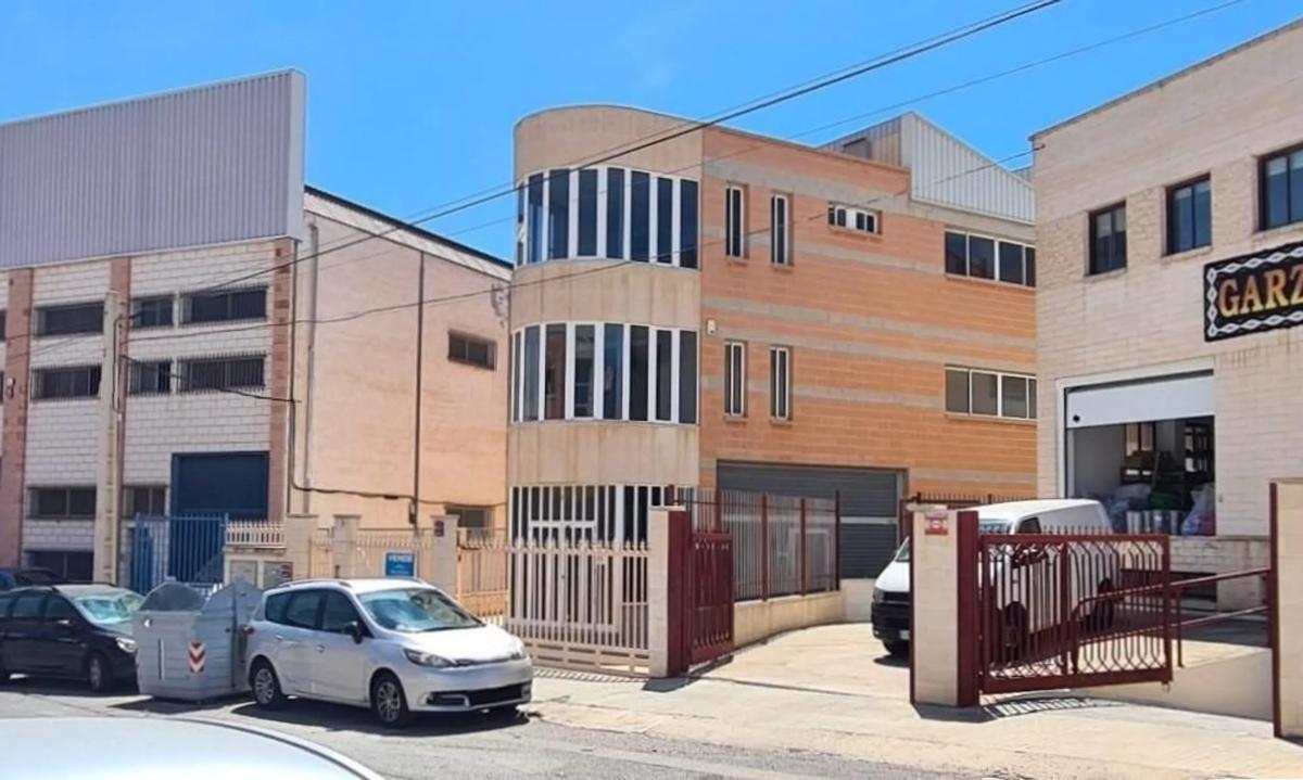 Propiedades en venta y alquiler en España photo 5