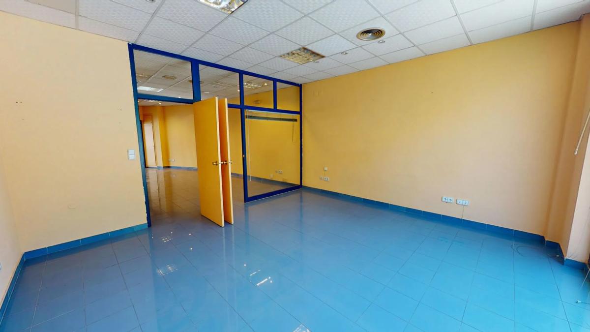 Propiedades en venta y alquiler en España photo 2