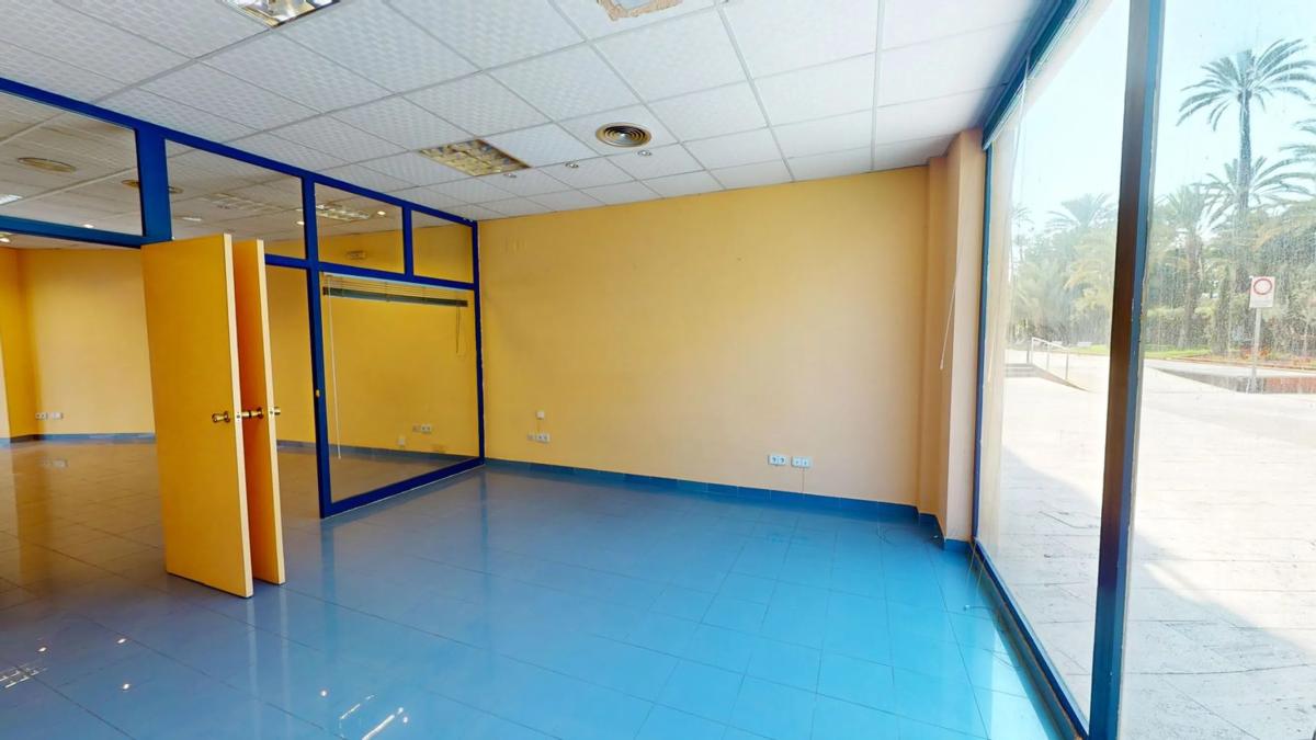 Propiedades en venta y alquiler en España photo 3