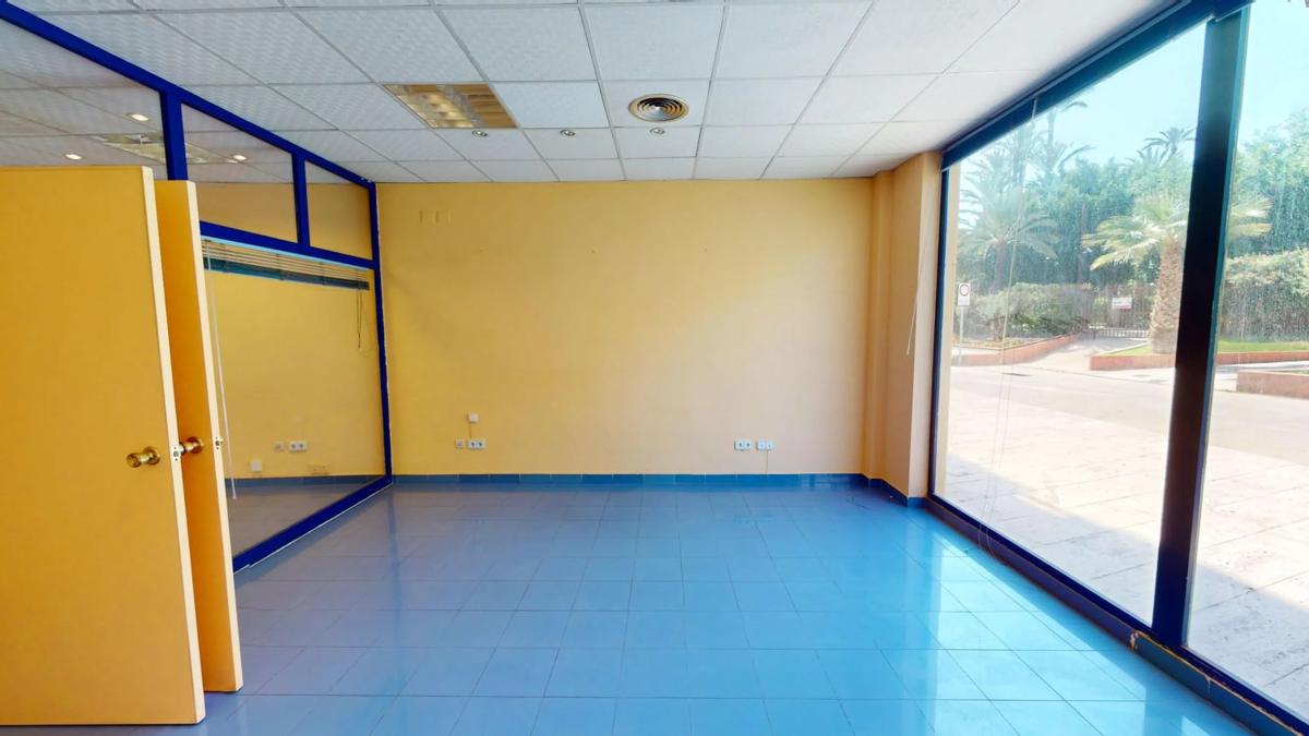 Propiedades en venta y alquiler en España photo 4