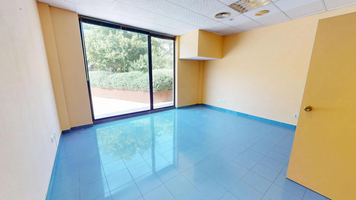 Propiedades en venta y alquiler en España photo 5
