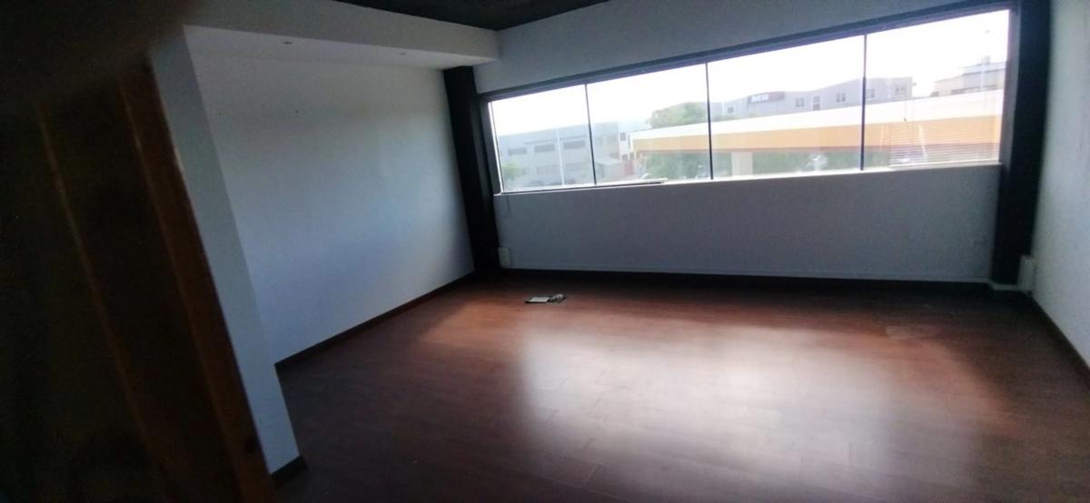 Properties for sale and rent in Spain photo 3