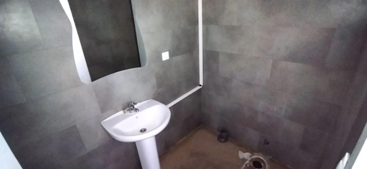 Properties for sale and rent in Spain photo 4