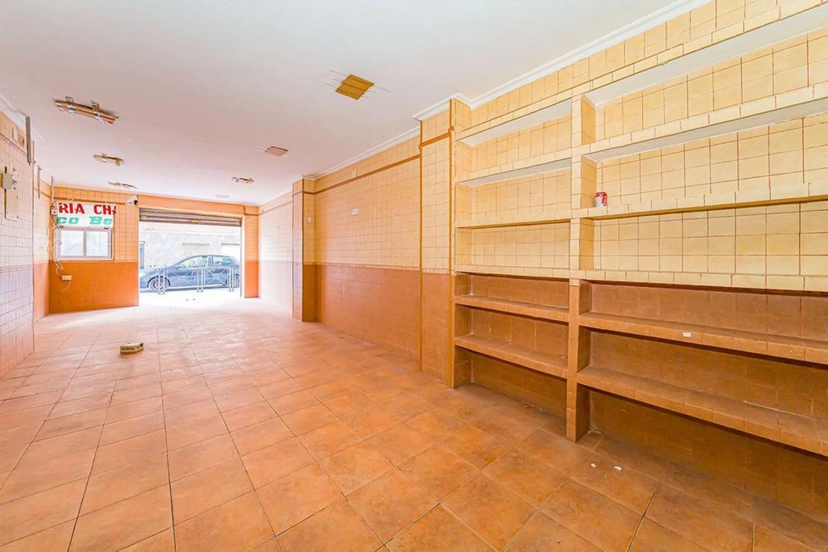 Propiedades en venta y alquiler en España photo 4