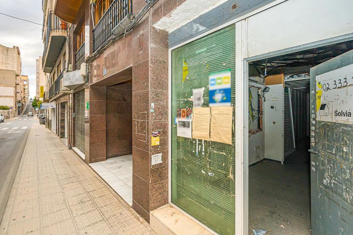 Недвижимость на продажу и в аренду в Испании photo 3