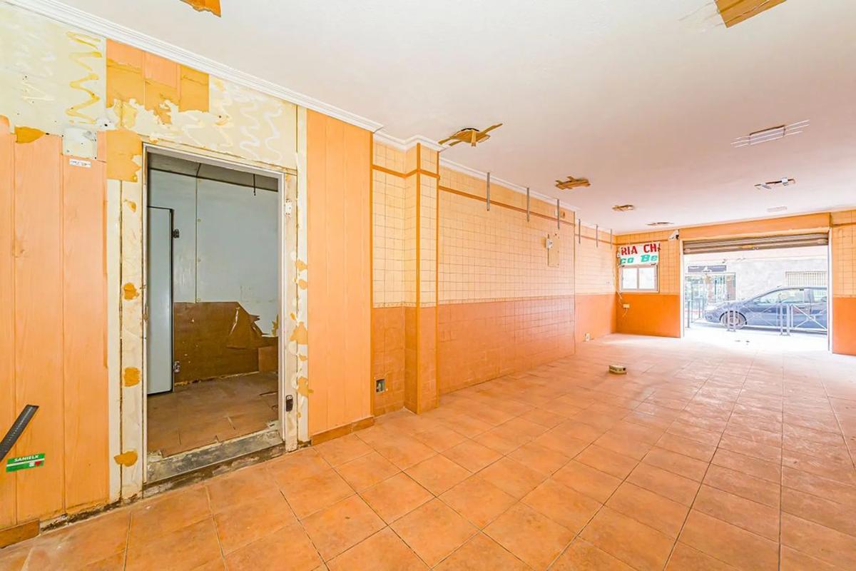 Propiedades en venta y alquiler en España photo 5