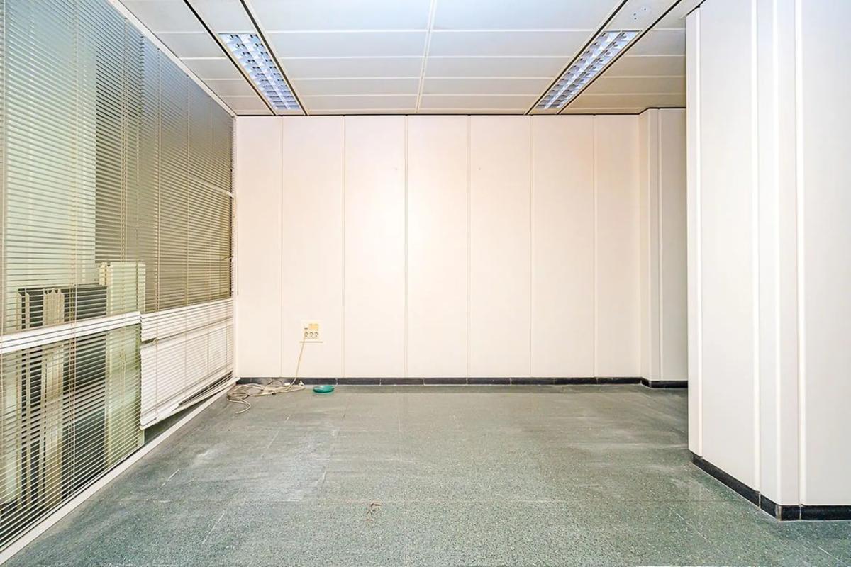 Недвижимость на продажу и в аренду в Испании photo 4