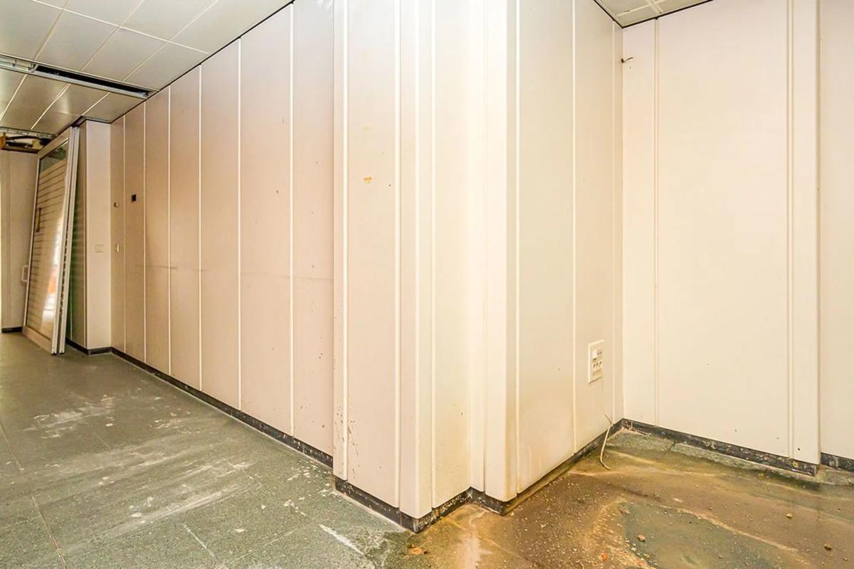 Недвижимость на продажу и в аренду в Испании photo 5