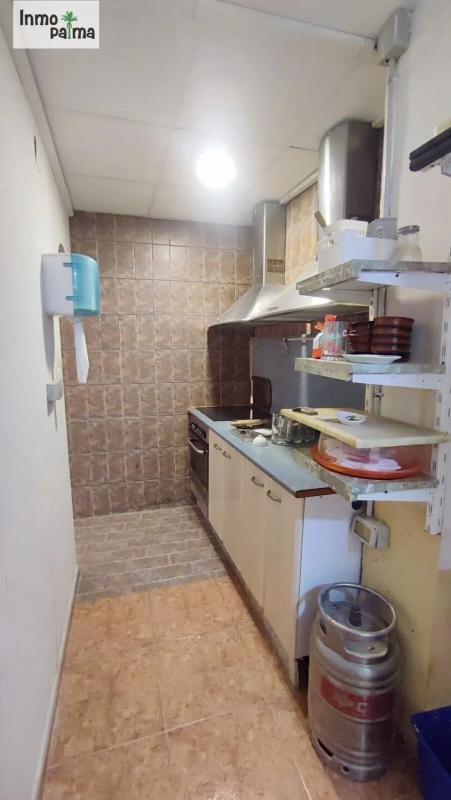 Propiedades en venta y alquiler en España photo 1