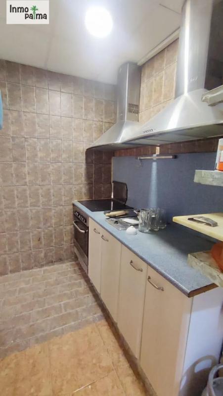 Propiedades en venta y alquiler en España photo 2
