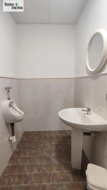 Propiedades en venta y alquiler en España photo 5