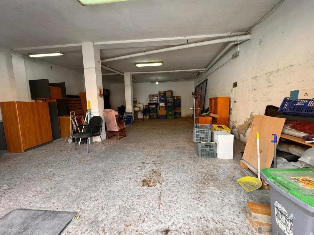 Propiedades en venta y alquiler en España photo 3