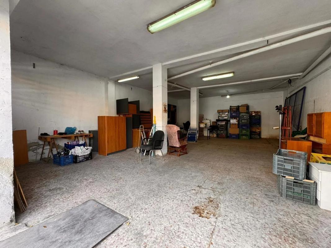 Propiedades en venta y alquiler en España photo 5