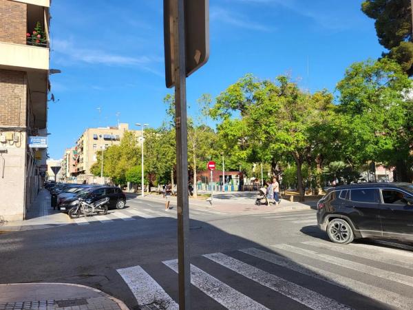 Local en Barrio Altabix photo 4