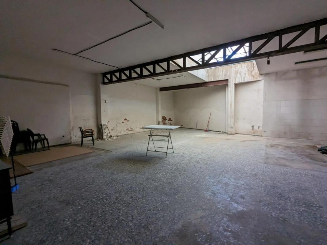 Недвижимость на продажу и в аренду в Испании photo 2