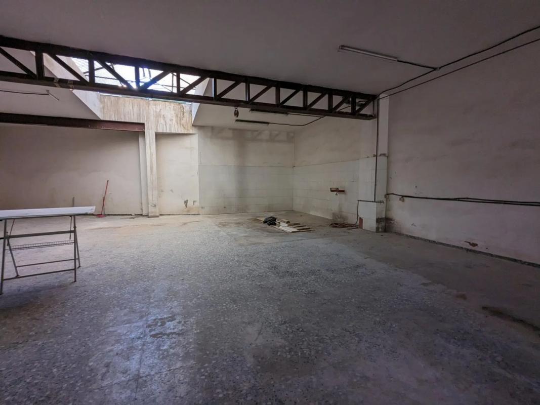 Недвижимость на продажу и в аренду в Испании photo 3