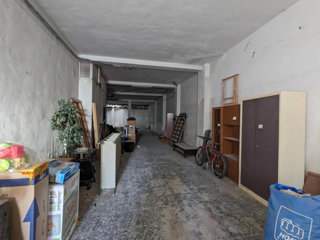 Недвижимость на продажу и в аренду в Испании photo 4