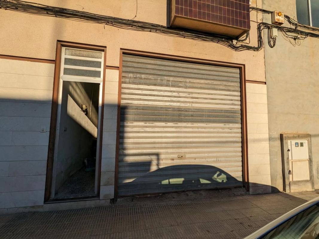 Недвижимость на продажу и в аренду в Испании photo 5