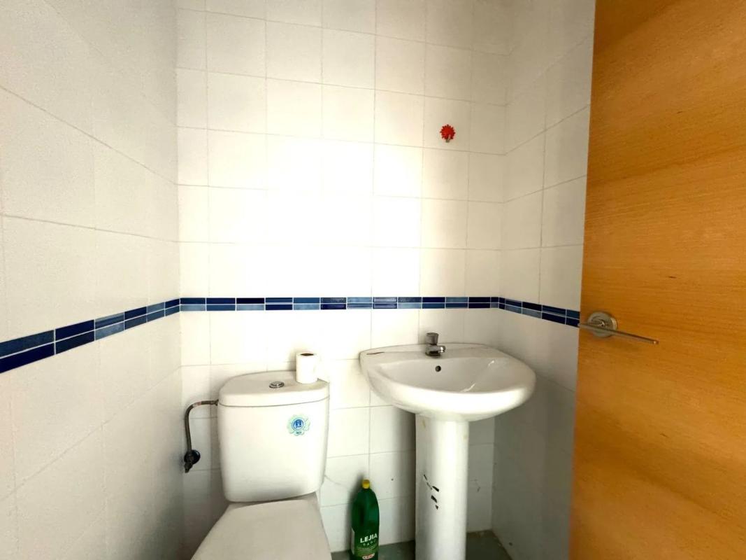 Propiedades en venta y alquiler en España photo 1