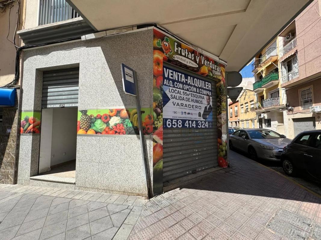 Propiedades en venta y alquiler en España photo 2