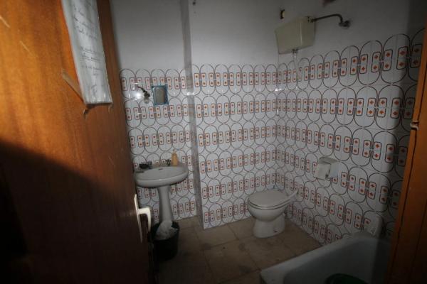 Local en Barrio Los Magros-Casablanca photo 1