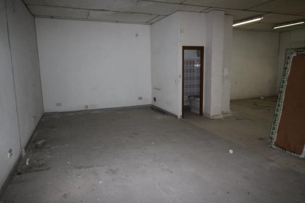 Local en Barrio Los Magros-Casablanca photo 2