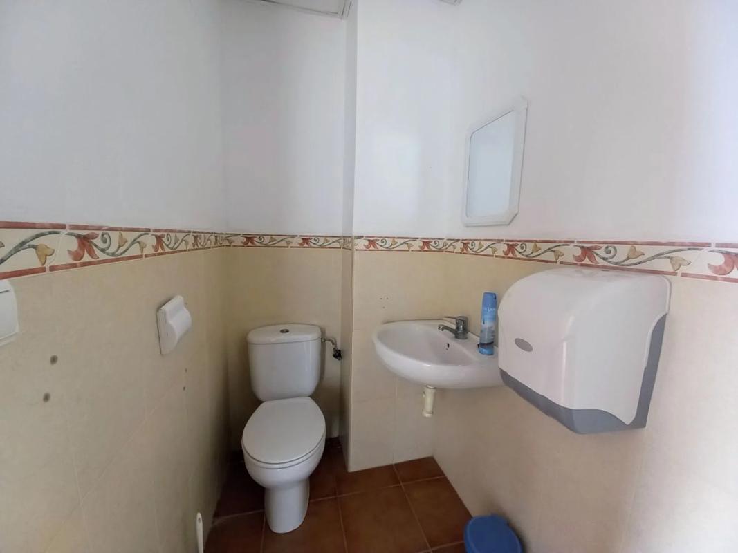 Недвижимость на продажу и в аренду в Испании photo 2